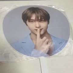 ルルlym様 リクエスト 2点 まとめ商品