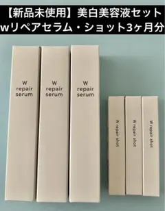 Item thumbnail for item 7afb2acd-7fb4-40db-8e89-a7469c072129