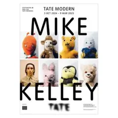 Item thumbnail for item 53e585a2-d11e-4a91-9802-a11ac3f08b7d