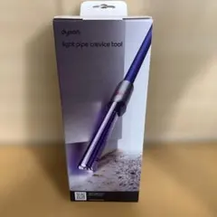 Item thumbnail for item ec98c831-a46f-4709-8ef3-fc00ffa389b3