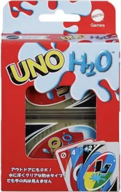 Item thumbnail for item 0a9d7c41-fa92-4c81-b07b-7da95c838800