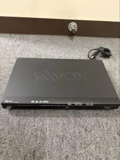 2026年最新】avox ブルーレイ リモコンの人気アイテム - メルカリ