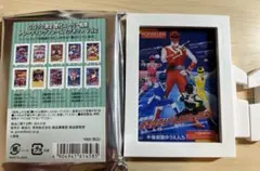 2026年最新】スーパー戦隊 マグネットの人気アイテム - メルカリ