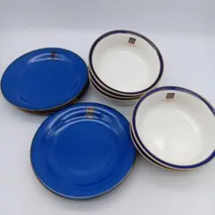 Item thumbnail for item aee53a01-a688-42be-ba75-f6879e34378b