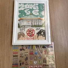 2026年最新】コブクロ イラストフレームの人気アイテム - メルカリ