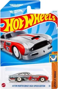 ゆきべー様 リクエスト 2点 まとめ商品