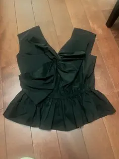 Item thumbnail for item 1c826766-4928-4a71-bfef-5b88611d32b6