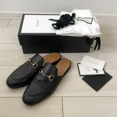 Item thumbnail for item 70124971-7936-4f28-a1bf-f65895c27ddf