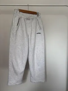 co2530様 リクエスト 2点 まとめ商品