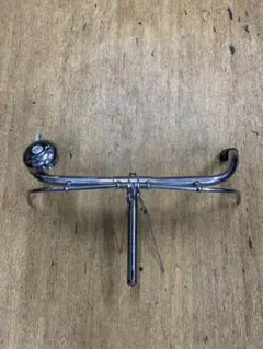 2026年最新】実用車 自転車 昭和の人気アイテム - メルカリ