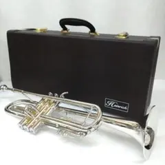 2026年最新】heinrich トランペットの人気アイテム - メルカリ