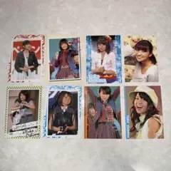 2026年最新】大島優香の人気アイテム - メルカリ