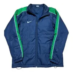 Item thumbnail for item 9261fadc-549f-4e6a-9b55-ef21dbf67685