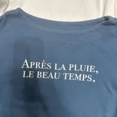 Item thumbnail for item 80b4f48f-8d75-4847-bd8c-a6c4c0bbdb08