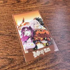 ぽちゃ　@無言取引推奨　@一斉処分中様 リクエスト 3点 まとめ商品