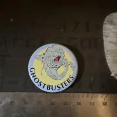 Item thumbnail for item f5a70a71-f578-4e48-bf24-52a8b23ba855