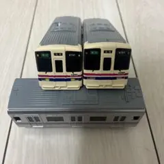 Item thumbnail for item 7bad7eb9-5a56-43ce-bc8a-4438486200d7