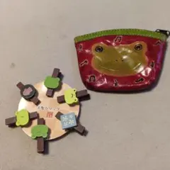 Item thumbnail for item 9a0d84ac-e961-4b94-a633-d3b2a7f25911