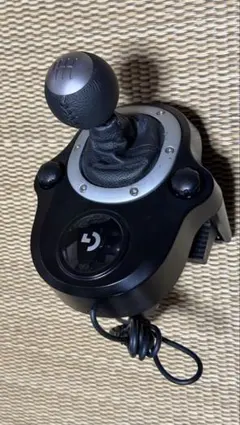 2026年最新】g29 シフターの人気アイテム - メルカリ