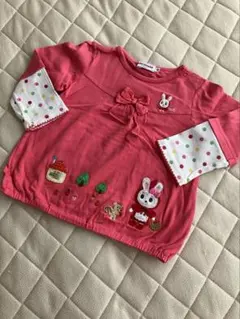 みーやん様 リクエスト 5点 まとめ商品