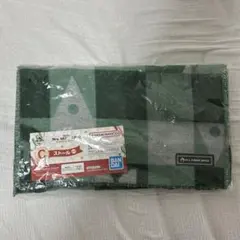 Mrs. GREEN APPLE ミセス　一番くじ　C賞　ストール