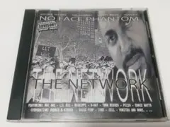 PHENOMENON G-Rap G-Funk - メルカリ