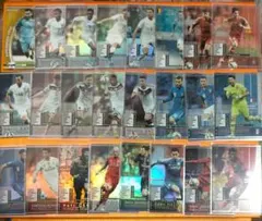 Item thumbnail for item 7fdc7403-0013-4b19-a4f9-9cb01cf2d8c9