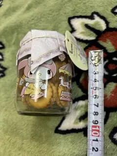 Item thumbnail for item ba9db0fd-8e6e-47c9-ac3d-d59cf2fc47e6