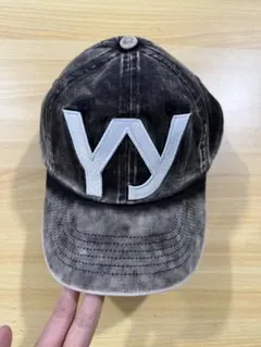 2025年最新】openyy キャップの人気アイテム - メルカリ ゆち様専用