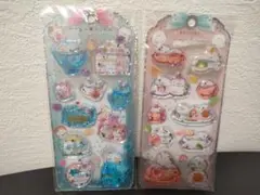 Item thumbnail for item f46afadc-992c-4650-8136-60426b4e91cc