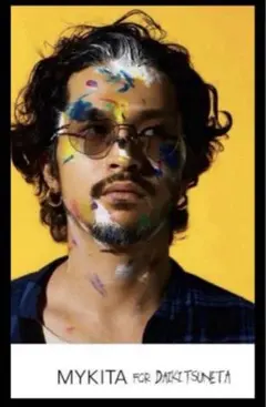 2025年最新】常田大希 サングラスの人気アイテム - メルカリ