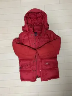 Item thumbnail for item f622d87c-fdc8-4537-ad77-f622fb7d42ee