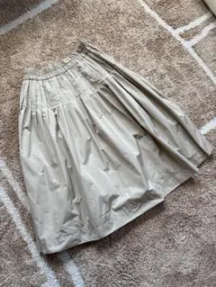 Item thumbnail for item cc7da6ff-8681-41c6-959b-2df2353c9e52