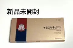 Item thumbnail for item 2cc62a2c-45cc-4870-a612-a70630650820