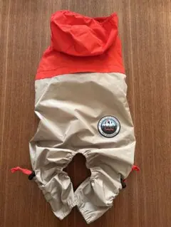 たかこ様 リクエスト 2点 まとめ商品