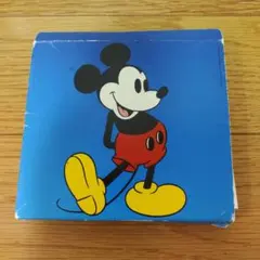 マイ・ファースト・ディズニー オリジナル・サウンドトラック・ベスト