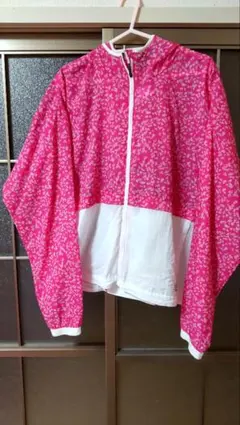 Item thumbnail for item 32b45f59-ce5f-481a-bed5-7e1731aa38b8