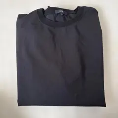 BEAMS HEART ロングスリーブのサムネイル