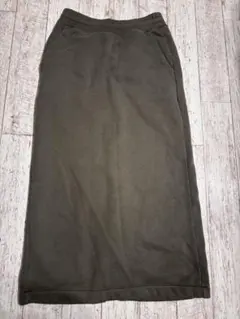 きぃ様 リクエスト 2点 まとめ商品