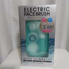 Item thumbnail for item a46c0c62-1f25-42c3-9f90-f8f246538352