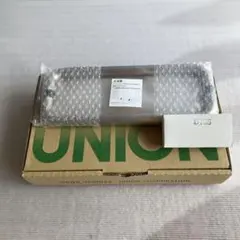 Item thumbnail for item b4017bac-894e-4477-87e7-c2448c0d8ee5