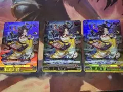 Item thumbnail for item b16f5104-da86-4657-a418-1a05faefded5