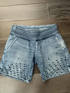 レミレリーフ　パンツ　ロンハーマンのサムネイル