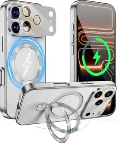 Item thumbnail for item dcd3b969-fb14-4418-8b61-211bdc1db514