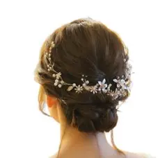 Item thumbnail for item 03403de8-bbeb-46e6-9a9d-0fcecaea825b