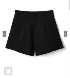 Item thumbnail for item 02ef3f62-af74-4ef3-846e-47e28381bcec