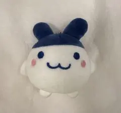 r*n様 たまごっち みみっち ぬいぐるみキーホルダー 即日発送