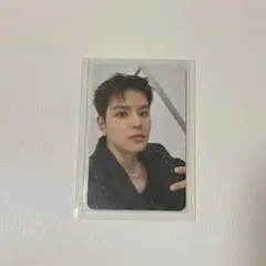 Straykids スンミン STAYZONE 8/31 トレカ