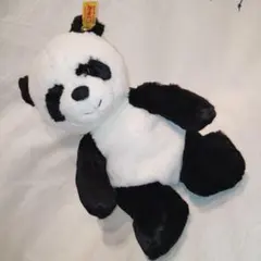 2025年最新】Steiff ぬいぐるみの人気アイテム - メルカリ