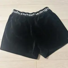 Item thumbnail for item 9bb693bf-bbed-46eb-abdc-014d9d756135